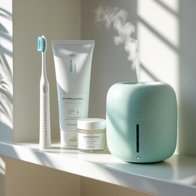 Health & Personal Care