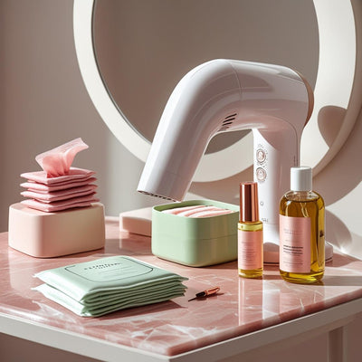 Beauty Products